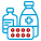 Home – Cairopills Healthcare