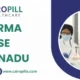 PCD Pharma Franchise in Tamil Nadu