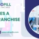 What Makes a Pharma Franchise the Best?