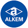 Alkem Laboratories