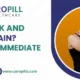 Having Neck and Shoulder Pain? Do this for Immediate Relief!