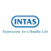 Intas Pharmaceuticals