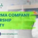 Top 10 Pharma Company Distributorship Opportunities